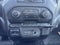 2022 Chevrolet Silverado 3500 HD Work Truck