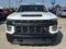 2022 Chevrolet Silverado 3500 HD Work Truck