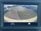 2022 Chevrolet Silverado 3500 HD Work Truck