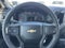 2022 Chevrolet Silverado 3500 HD Work Truck