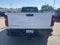 2022 Chevrolet Silverado 3500 HD Work Truck