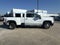 2022 Chevrolet Silverado 3500 HD Work Truck
