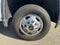 2022 Chevrolet Silverado 3500 HD Work Truck