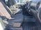 2022 Chevrolet Silverado 3500 HD Work Truck