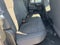 2022 Chevrolet Silverado 3500 HD Work Truck
