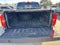 2017 Chevrolet Colorado 2WD WT