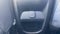 2017 Chevrolet Colorado 2WD WT