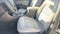 2017 Chevrolet Colorado 2WD WT