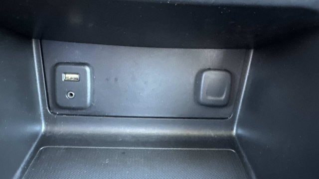 2017 Chevrolet Colorado 2WD WT