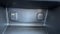 2017 Chevrolet Colorado 2WD WT