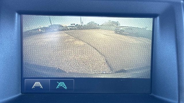 2017 Chevrolet Colorado 2WD WT