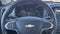 2017 Chevrolet Colorado 2WD WT