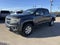 2017 Chevrolet Colorado 2WD WT