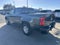 2017 Chevrolet Colorado 2WD WT