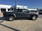 2017 Chevrolet Colorado 2WD WT