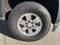 2017 Chevrolet Colorado 2WD WT