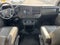 2021 Chevrolet Express Cargo 2500 RWD 2500 Regular Wheelbase WT