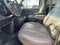 2021 Chevrolet Express Cargo 2500 RWD 2500 Regular Wheelbase WT