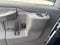 2021 Chevrolet Express Cargo 2500 RWD 2500 Regular Wheelbase WT