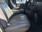 2021 Chevrolet Express Cargo 2500 RWD 2500 Regular Wheelbase WT