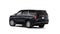 2027 Chevrolet Tahoe LS