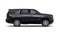 2027 Chevrolet Tahoe LS