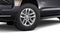 2027 Chevrolet Tahoe LS