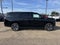 2027 Chevrolet Suburban Z71