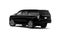 2027 Chevrolet Suburban Z71