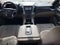 2016 Chevrolet Tahoe LS