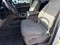 2016 Chevrolet Tahoe LS