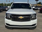2016 Chevrolet Tahoe LS