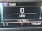 2016 Chevrolet Tahoe LS