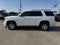 2016 Chevrolet Tahoe LS