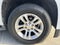 2016 Chevrolet Tahoe LS