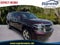 2017 Chevrolet Suburban LS