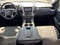 2017 Chevrolet Suburban LS