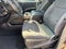 2017 Chevrolet Suburban LS
