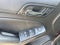 2017 Chevrolet Suburban LS
