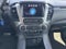 2017 Chevrolet Suburban LS