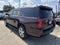 2017 Chevrolet Suburban LS