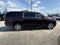 2017 Chevrolet Suburban LS