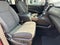 2017 Chevrolet Suburban LS