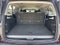 2017 Chevrolet Suburban LS