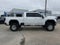2024 GMC Sierra 2500 HD SLT