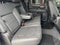 2024 GMC Sierra 2500 HD SLT