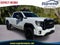 2023 GMC Sierra 2500 HD AT4