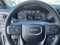 2023 GMC Sierra 2500 HD AT4