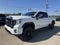 2023 GMC Sierra 2500 HD AT4