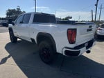 2023 GMC Sierra 2500 HD AT4